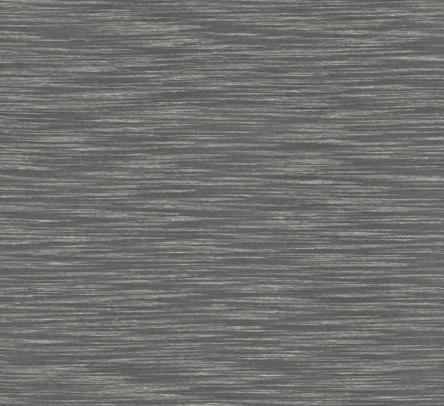 Veilige Betaling Behang Arte Loom Stories Subtle Blend LS902