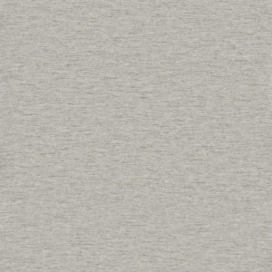 Behang Arte Loom Stories Essential LS704 Merkproduct