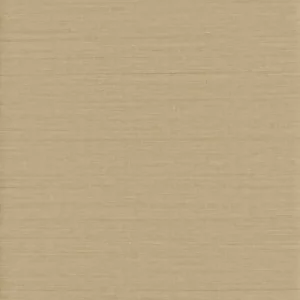 Lage Kosten Behang Arte Loom Stories Mandarina Silk LS403