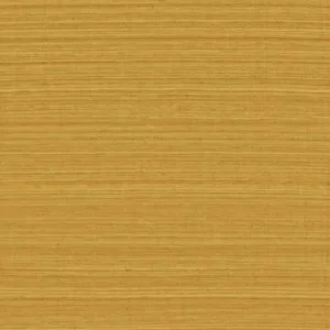 Behang Arte Loom Stories Refined Earth LS304 Seizoensaanbieding
