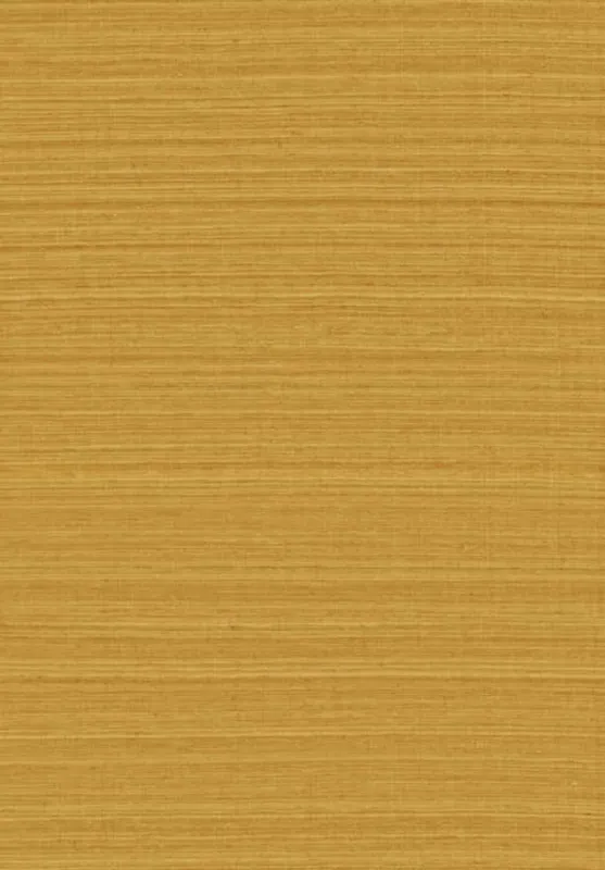 Behang Arte Loom Stories Refined Earth LS304 Seizoensaanbieding