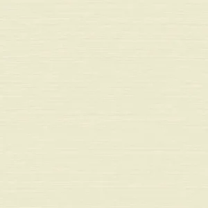 Behang Arte Loom Stories Refined Earth LS303 Beste Prijs
