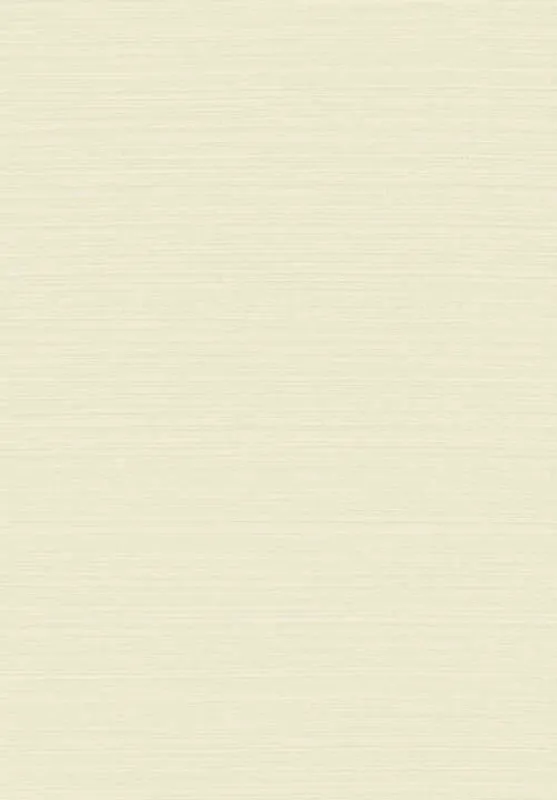 Behang Arte Loom Stories Refined Earth LS303 Beste Prijs