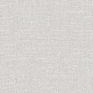 Behang Arte Loom Stories Entwined LS212 Beste Prijs