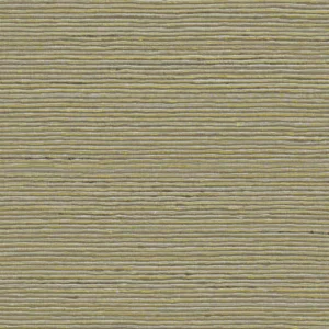 Behang Arte Loom Stories Entwined LS209 Flitsaanbieding