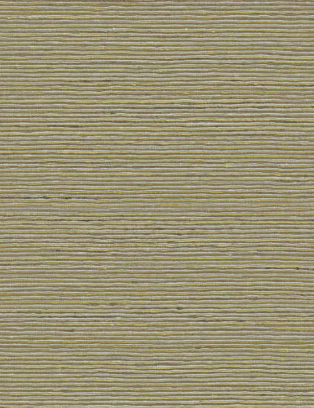 Behang Arte Loom Stories Entwined LS209 Flitsaanbieding