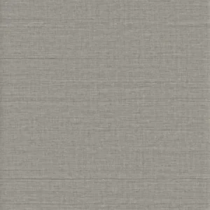 Lage Kosten Behang Arte Loom Stories Mandarina Silk LS405
