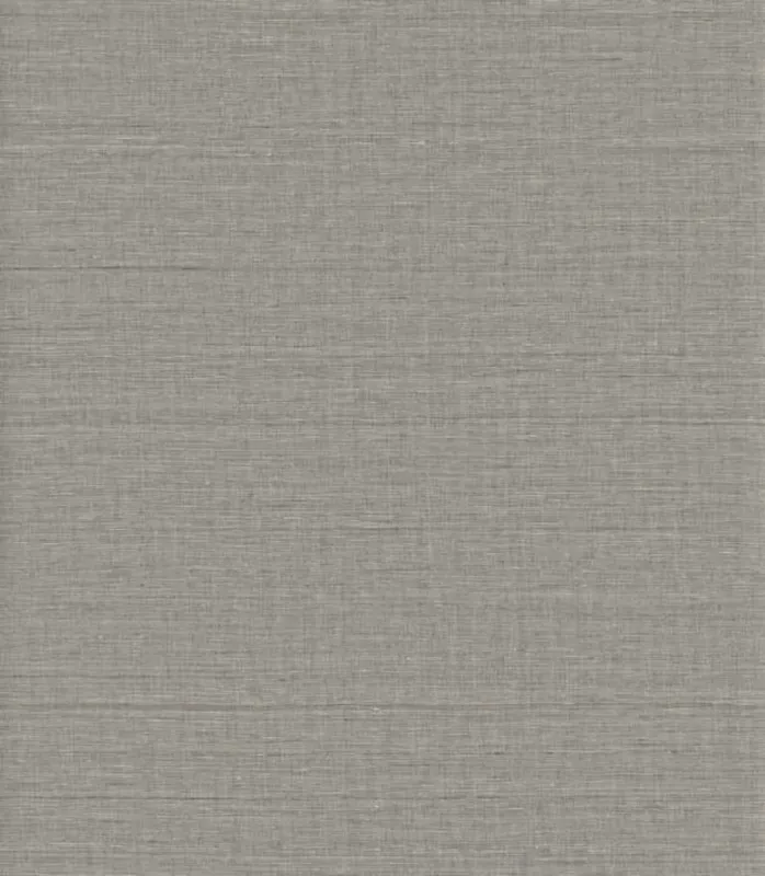 Lage Kosten Behang Arte Loom Stories Mandarina Silk LS405