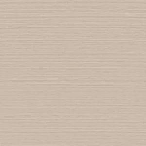 Goedkoop Behang Arte Loom Stories Refined Earth LS302