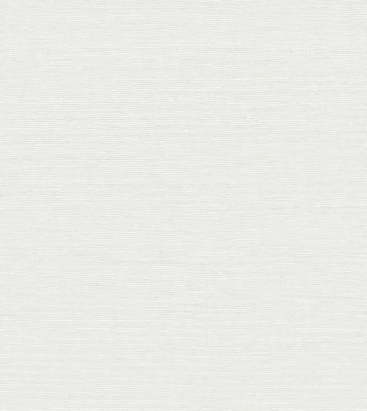 Behang Arte Loom Stories Entwined LS203 Dagaanbieding