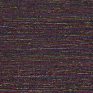 Behang Arte Loom Stories Entwined LS202 Gratis Retour