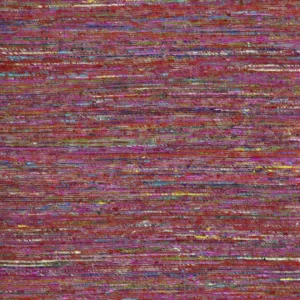 Fabrieksprijs Behang Arte Loom Stories Entwined LS201