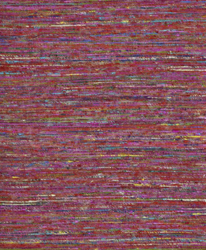 Fabrieksprijs Behang Arte Loom Stories Entwined LS201
