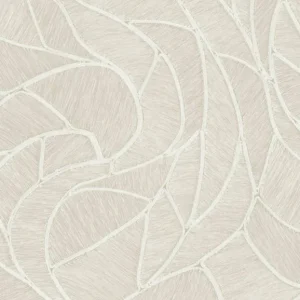 Dagaanbieding Behang Arte Manila Spiral 64512
