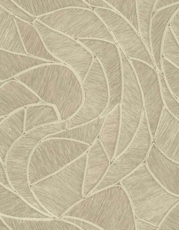 Behang Arte Manila Spiral 64510 Koopje
