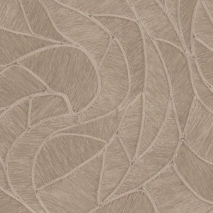 Bestseller Behang Arte Manila Spiral 64511