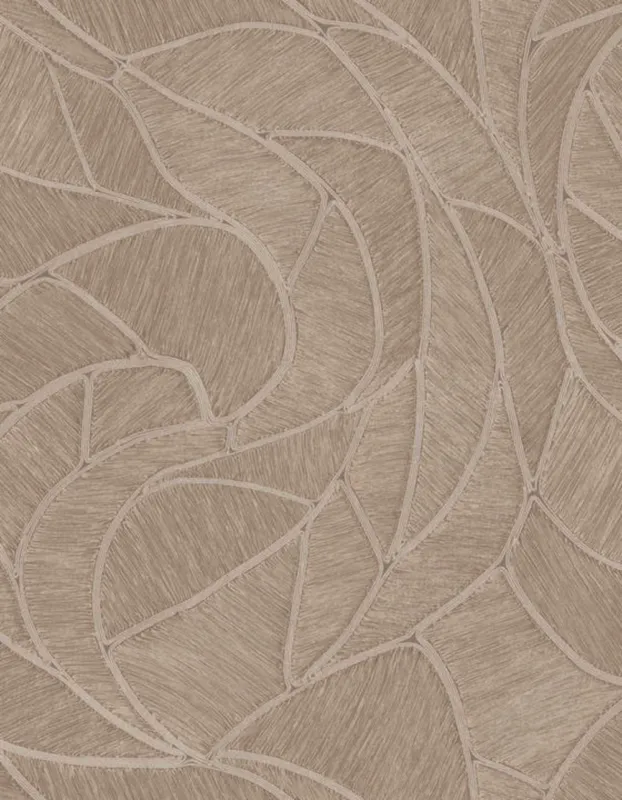 Bestseller Behang Arte Manila Spiral 64511