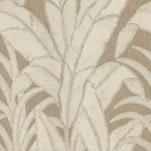 Behang Arte Manila Botanic 64501 Nieuw