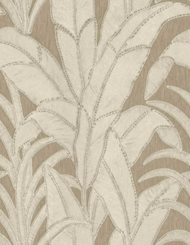 Behang Arte Manila Botanic 64501 Nieuw