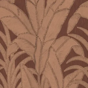 Actieprijs Behang Arte Manila Botanic 64502