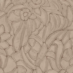 Betrouwbaar Behang Arte Manila Flore 64542