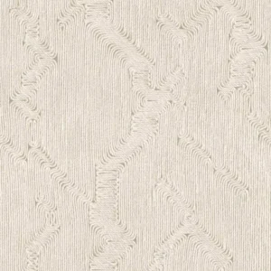 Betrouwbaar Behang Arte Manila Edge 64524