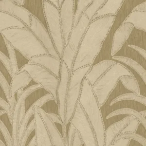 Behang Arte Manila Botanic 64500 Lage Prijs