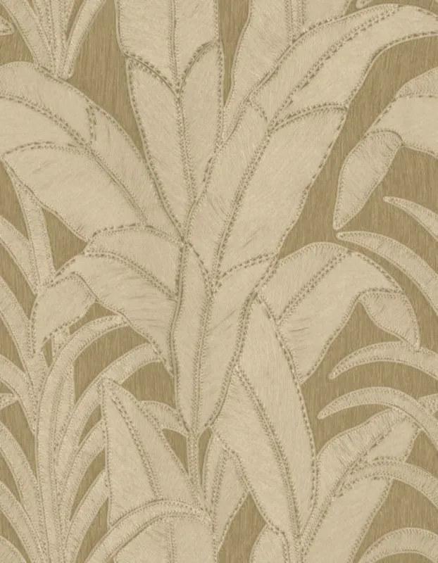 Behang Arte Manila Botanic 64500 Lage Prijs