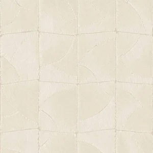 Behang Arte Manila Atlas 64531 Korting