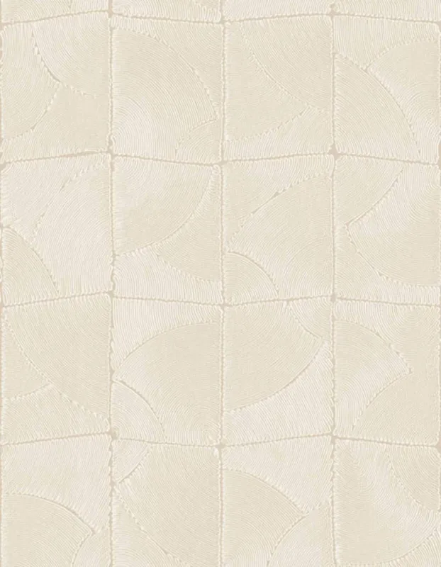 Behang Arte Manila Atlas 64531 Korting