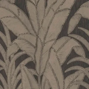 Koop Online Behang Arte Manila Botanic 64505