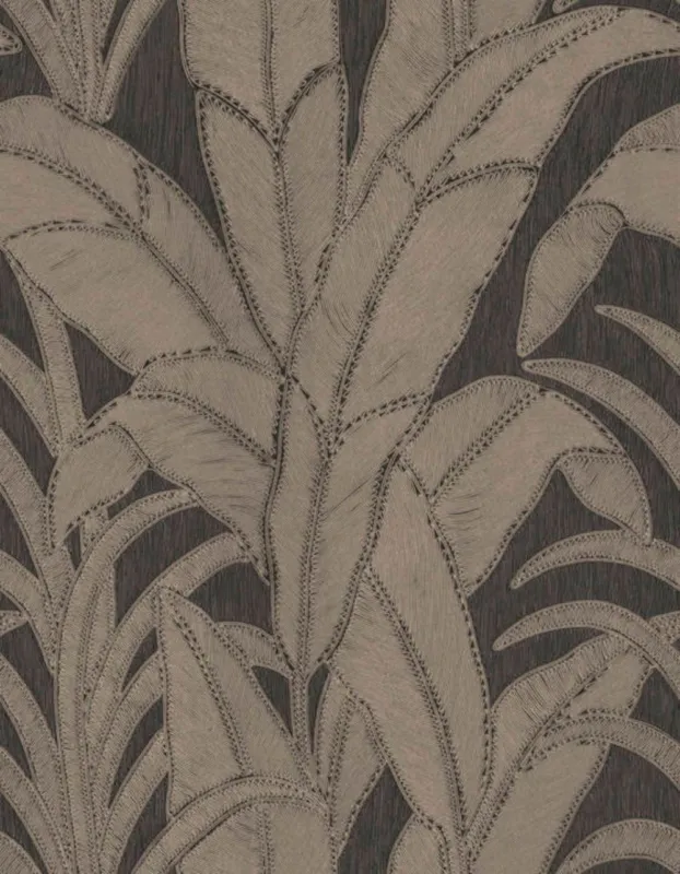 Koop Online Behang Arte Manila Botanic 64505