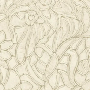 Behang Arte Manila Flore 64541 Actieprijs