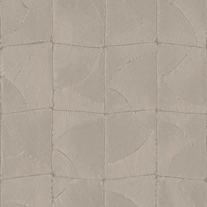 Behang Arte Manila Atlas 64533 Exclusieve Aanbieding