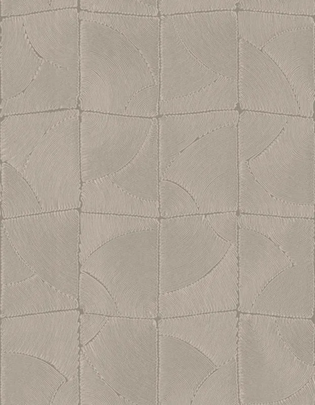 Behang Arte Manila Atlas 64533 Exclusieve Aanbieding