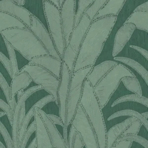 Gratis Retour Behang Arte Manila Botanic 64504