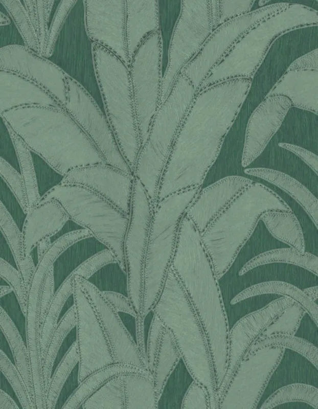 Gratis Retour Behang Arte Manila Botanic 64504
