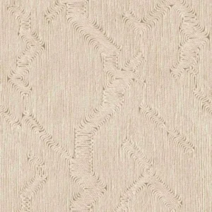 Behang Arte Manila Edge 64521 Snelle Levering