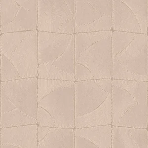 Premium Behang Arte Manila Atlas 64534