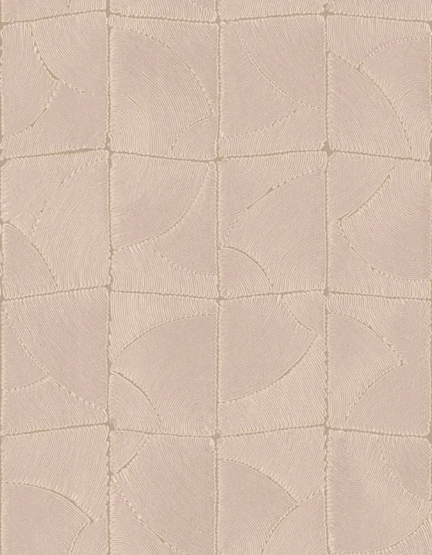 Premium Behang Arte Manila Atlas 64534