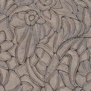 Behang Arte Manila Flore 64544 Weekendaanbieding