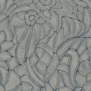 Behang Arte Manila Flore 64540 Nu Kopen