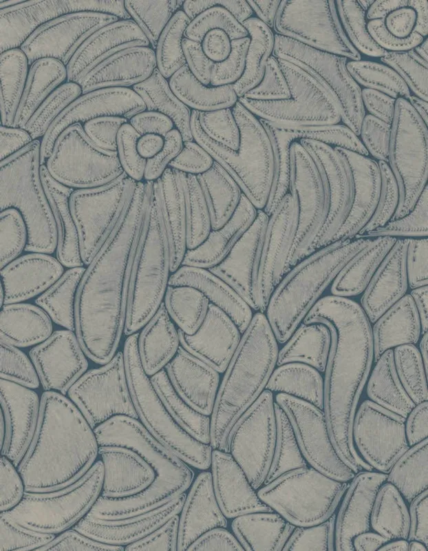 Behang Arte Manila Flore 64540 Nu Kopen