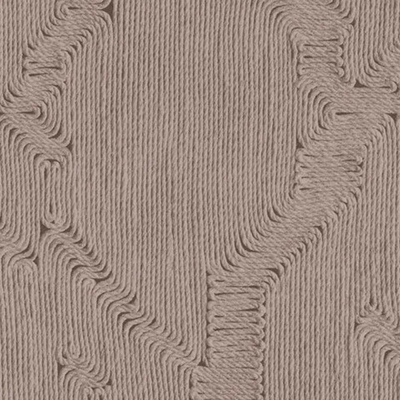 Behang Arte Manila Edge 64520 Aanbieding