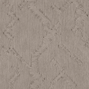Behang Arte Manila Edge 64525 Uitverkoop