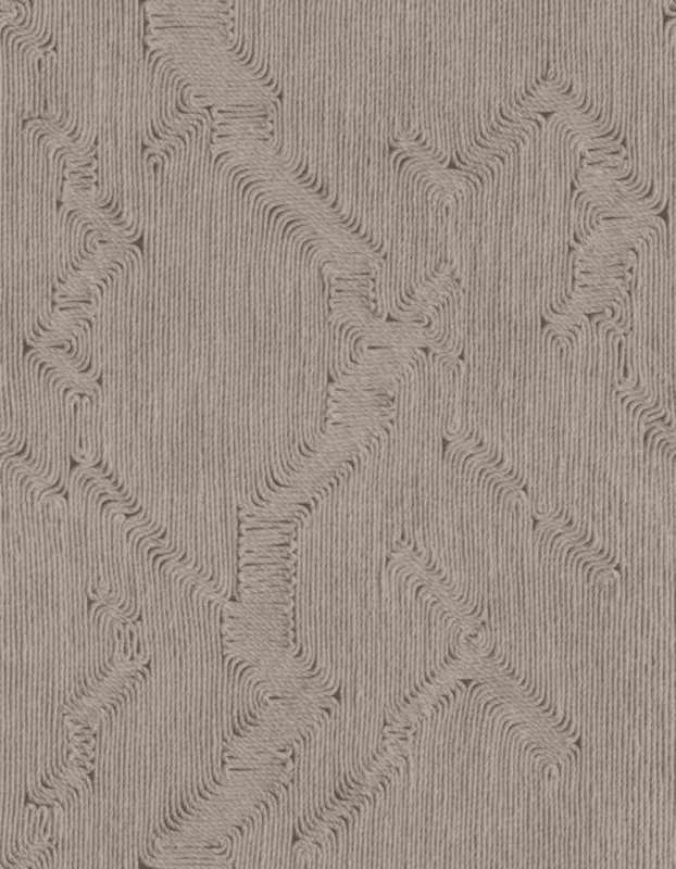 Behang Arte Manila Edge 64525 Uitverkoop