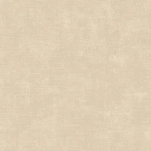Behang Arte Manila Tulle 73085A Bestel Nu