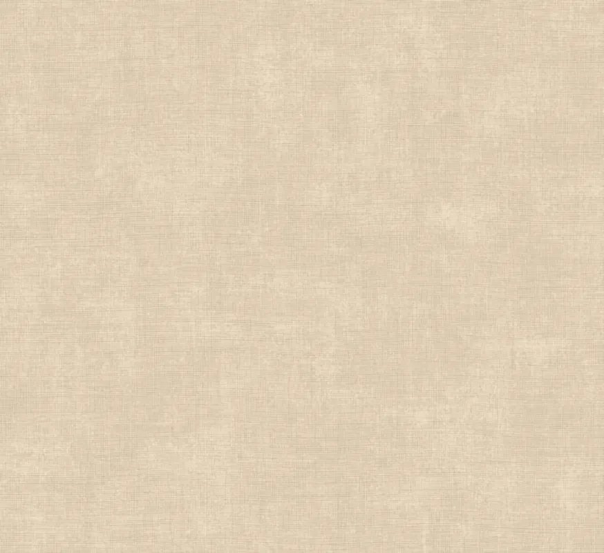 Behang Arte Manila Tulle 73085A Bestel Nu