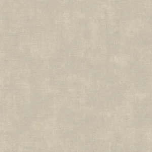 Behang Arte Manila Tulle 73088A Rechtstreeks Van De Fabrikant