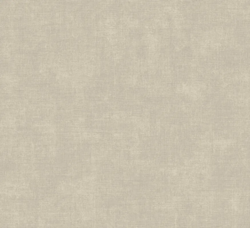 Behang Arte Manila Tulle 73088A Rechtstreeks Van De Fabrikant